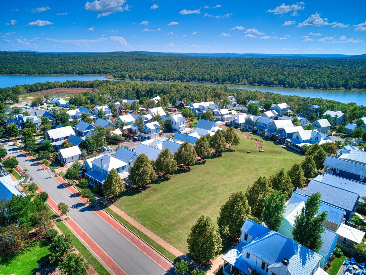 Photo 29 — 41 Hill Street, Carlton Landing, OK 74432