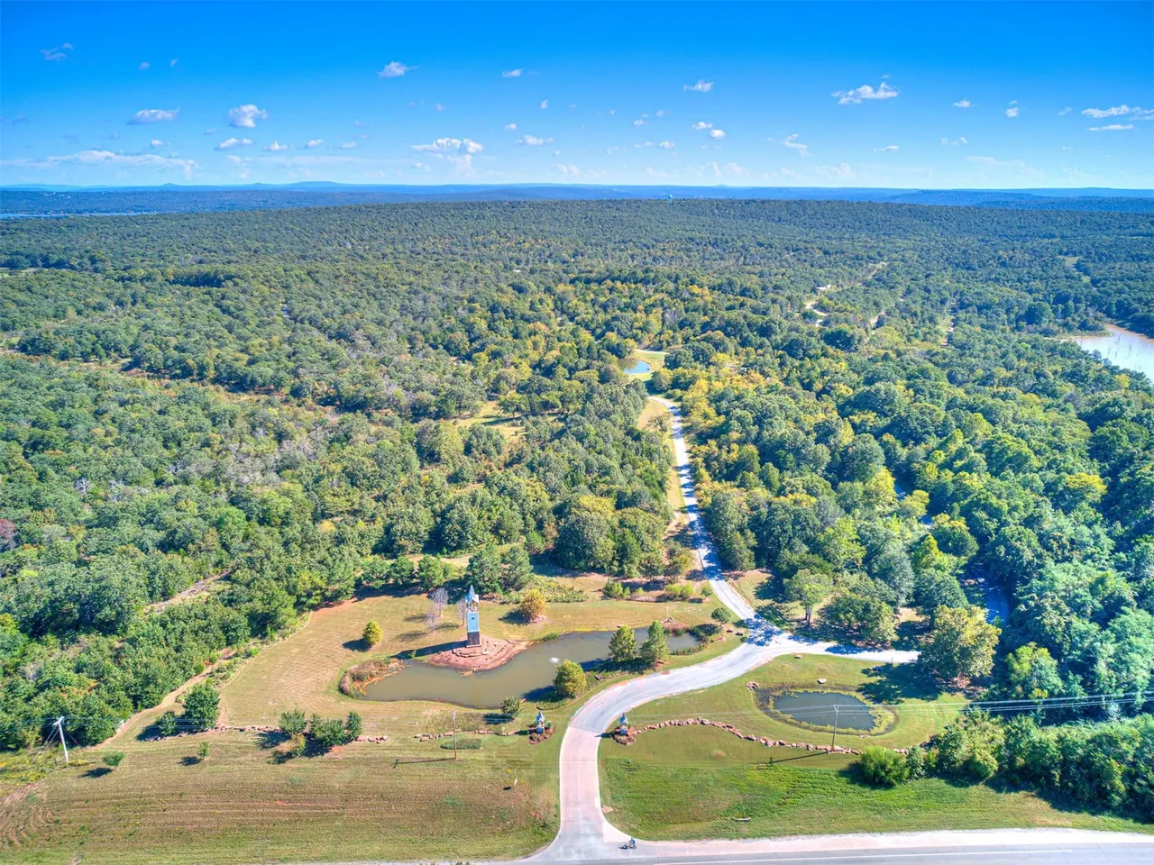 Photo 26 — 43 Hill Street, Carlton Landing, OK 74432