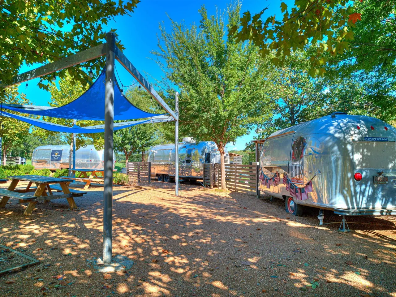 Photo 33 — 43 Hill Street, Carlton Landing, OK 74432