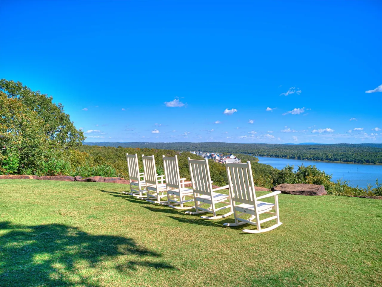 Photo 47 — 43 Hill Street, Carlton Landing, OK 74432