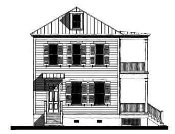 Photo 18 — 40 Hill Street A, Carlton Landing, OK 74432