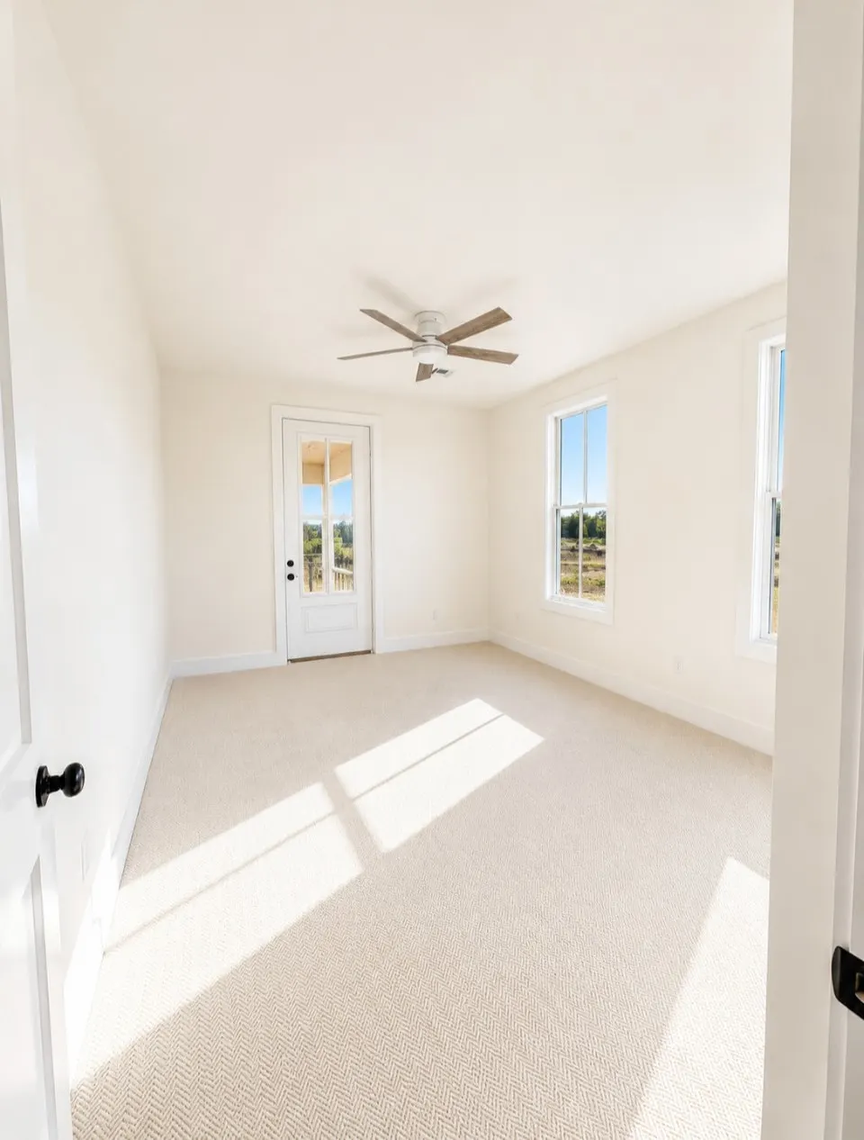 Photo 15 — 40 Hill Street A, Carlton Landing, OK 74432