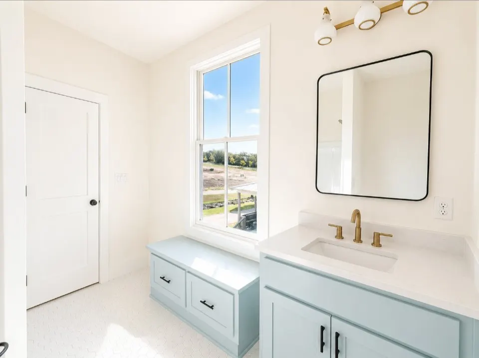 Photo 17 — 40 Hill Street A, Carlton Landing, OK 74432