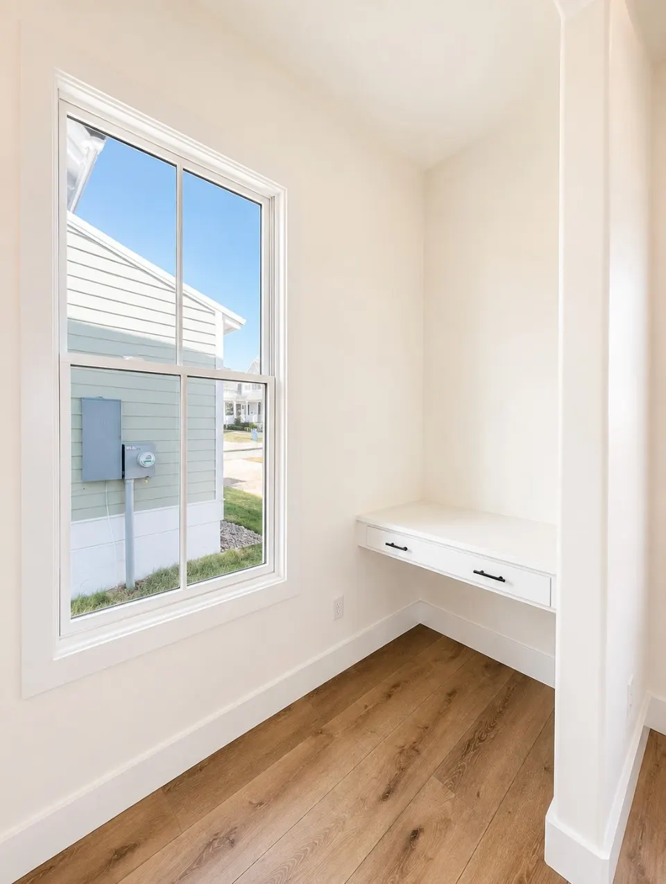 Photo 9 — 40 Hill Street A, Carlton Landing, OK 74432