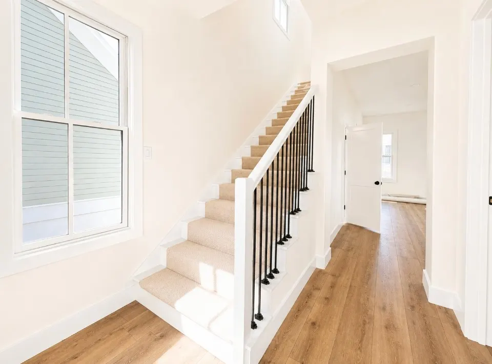 Photo 11 — 40 Hill Street A, Carlton Landing, OK 74432