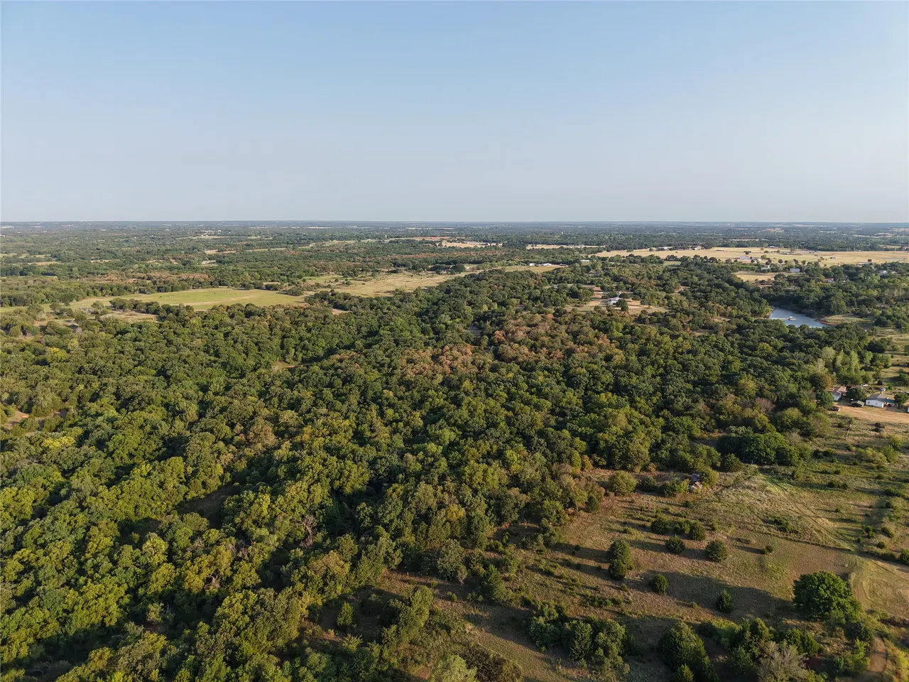Photo 18 — Western Avenue, Purcell, OK 73080