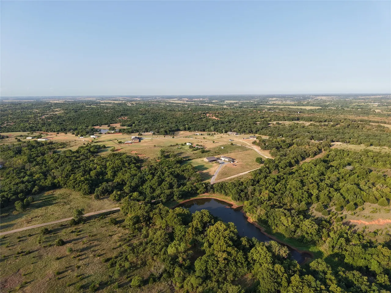 Photo 19 — Western Avenue, Purcell, OK 73080