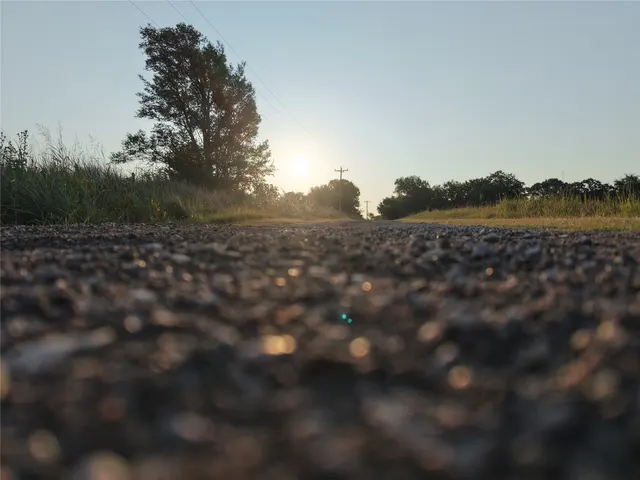 Photo 6 — Western Avenue, Purcell, OK 73080