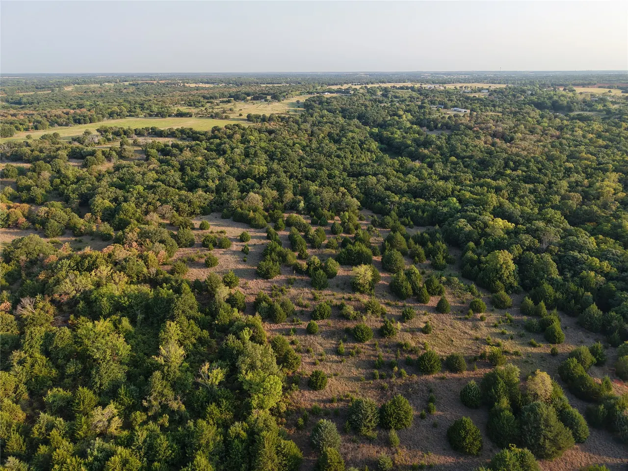 Photo 11 — Western Avenue, Purcell, OK 73080