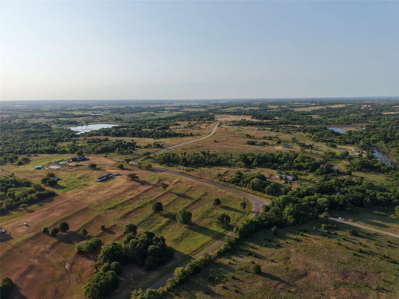 Photo 15 — Western Avenue, Purcell, OK 73080
