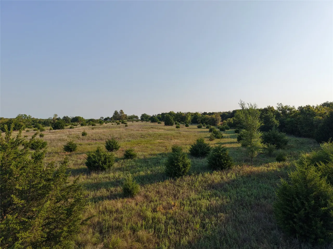 Photo 3 — Western Avenue, Purcell, OK 73080