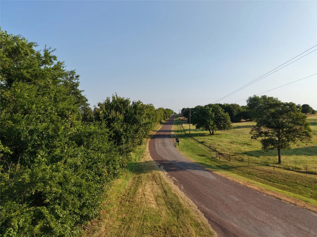 Photo 5 — Western Avenue, Purcell, OK 73080