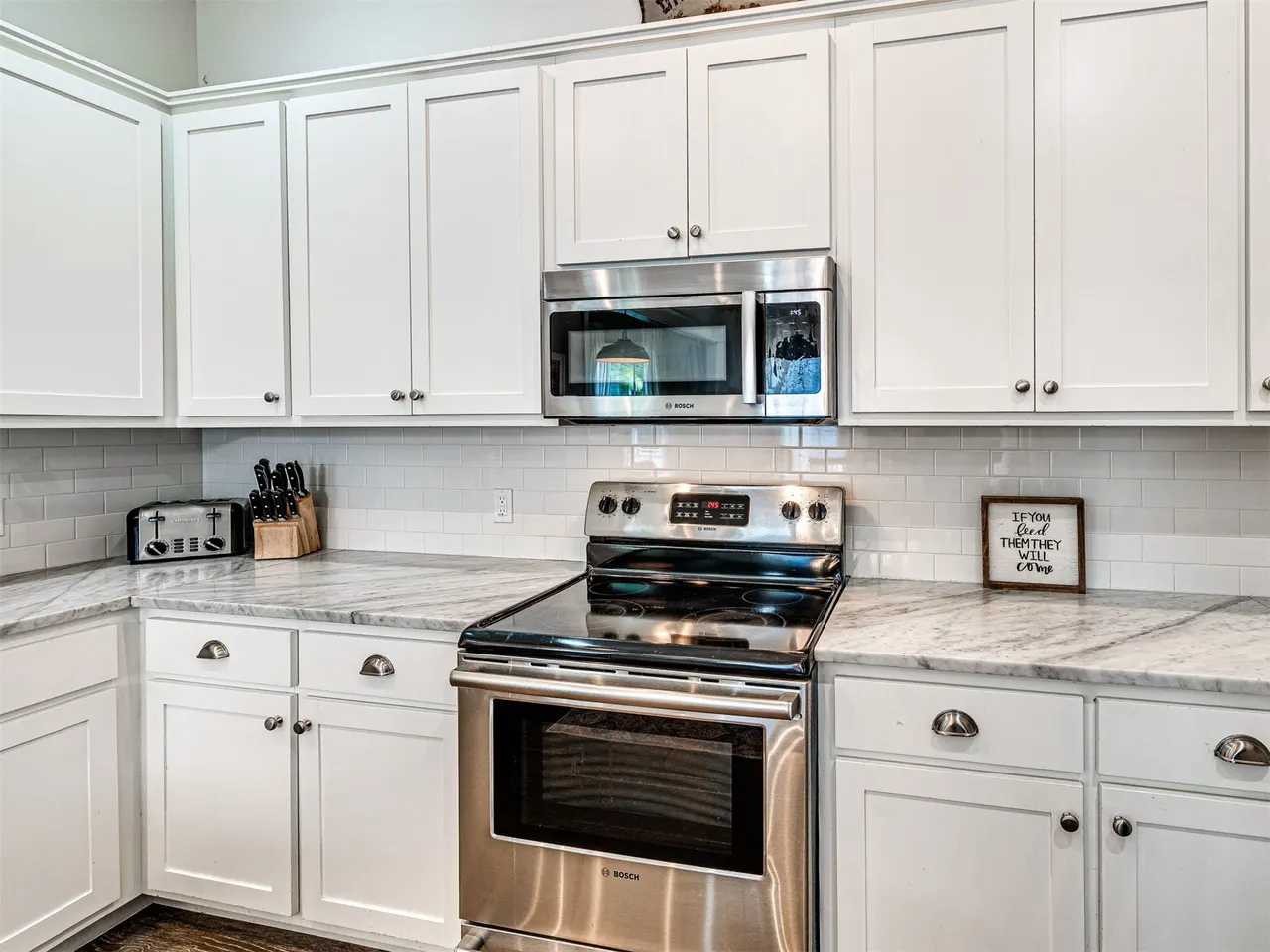 Photo 17 — 66 Boardwalk Avenue, Carlton Landing, OK 74432