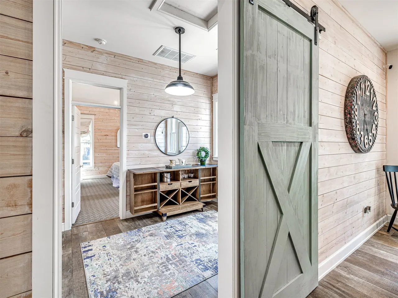 Photo 20 — 66 Boardwalk Avenue, Carlton Landing, OK 74432