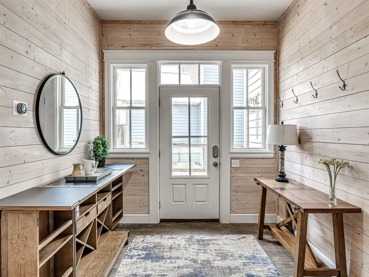Photo 21 — 66 Boardwalk Avenue, Carlton Landing, OK 74432