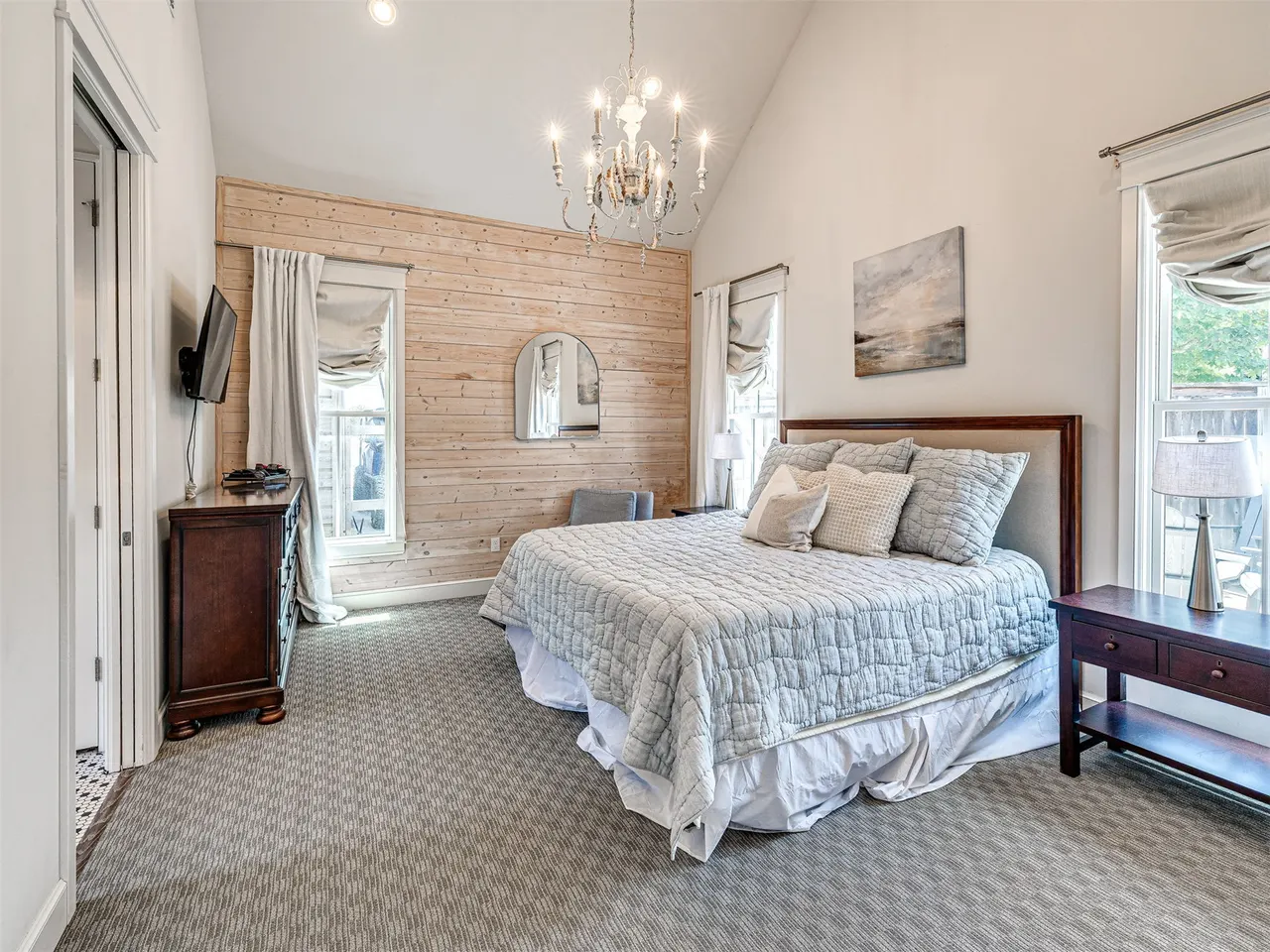 Photo 22 — 66 Boardwalk Avenue, Carlton Landing, OK 74432