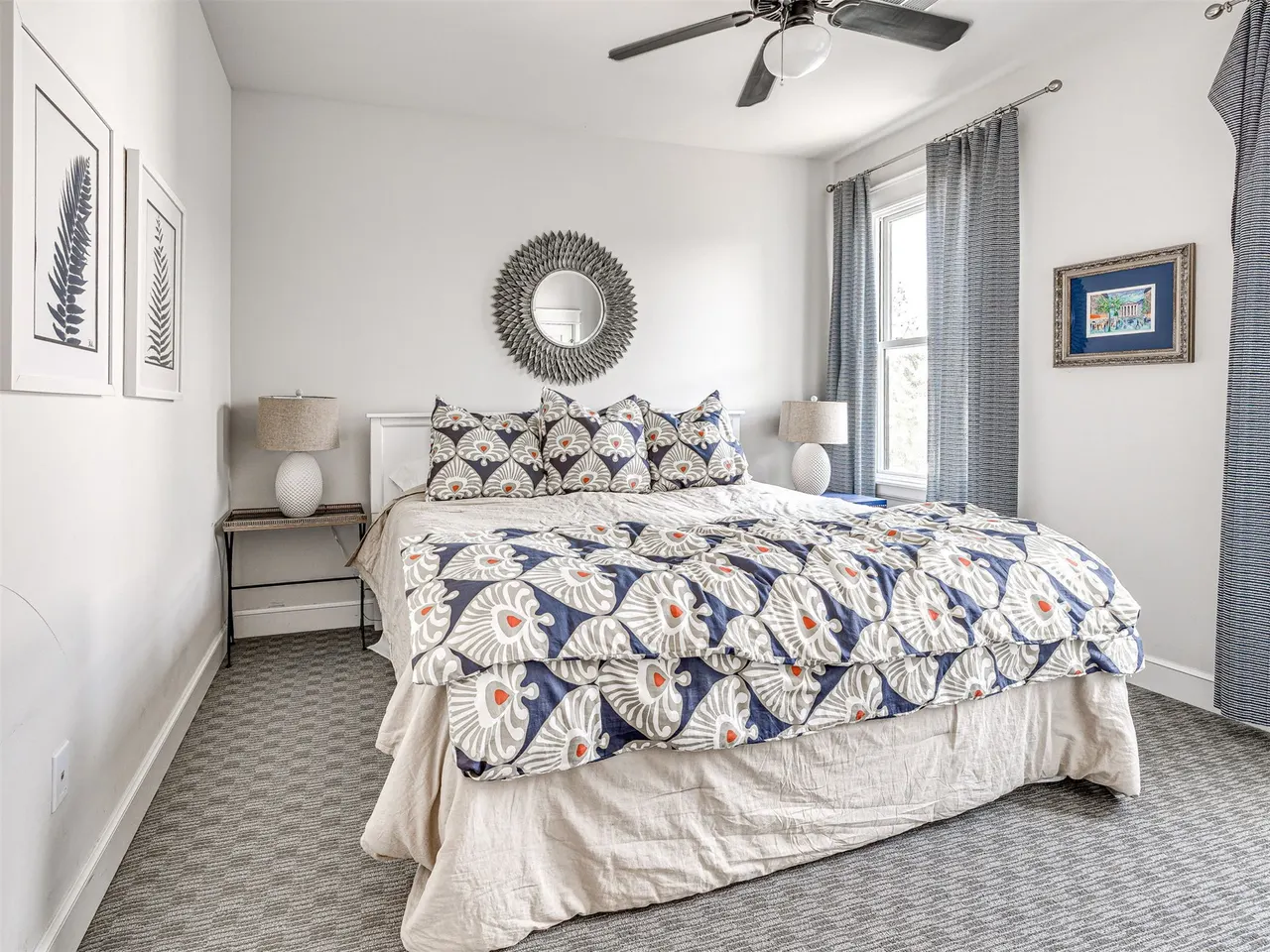 Photo 31 — 66 Boardwalk Avenue, Carlton Landing, OK 74432