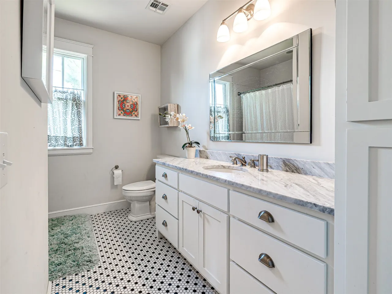 Photo 32 — 66 Boardwalk Avenue, Carlton Landing, OK 74432
