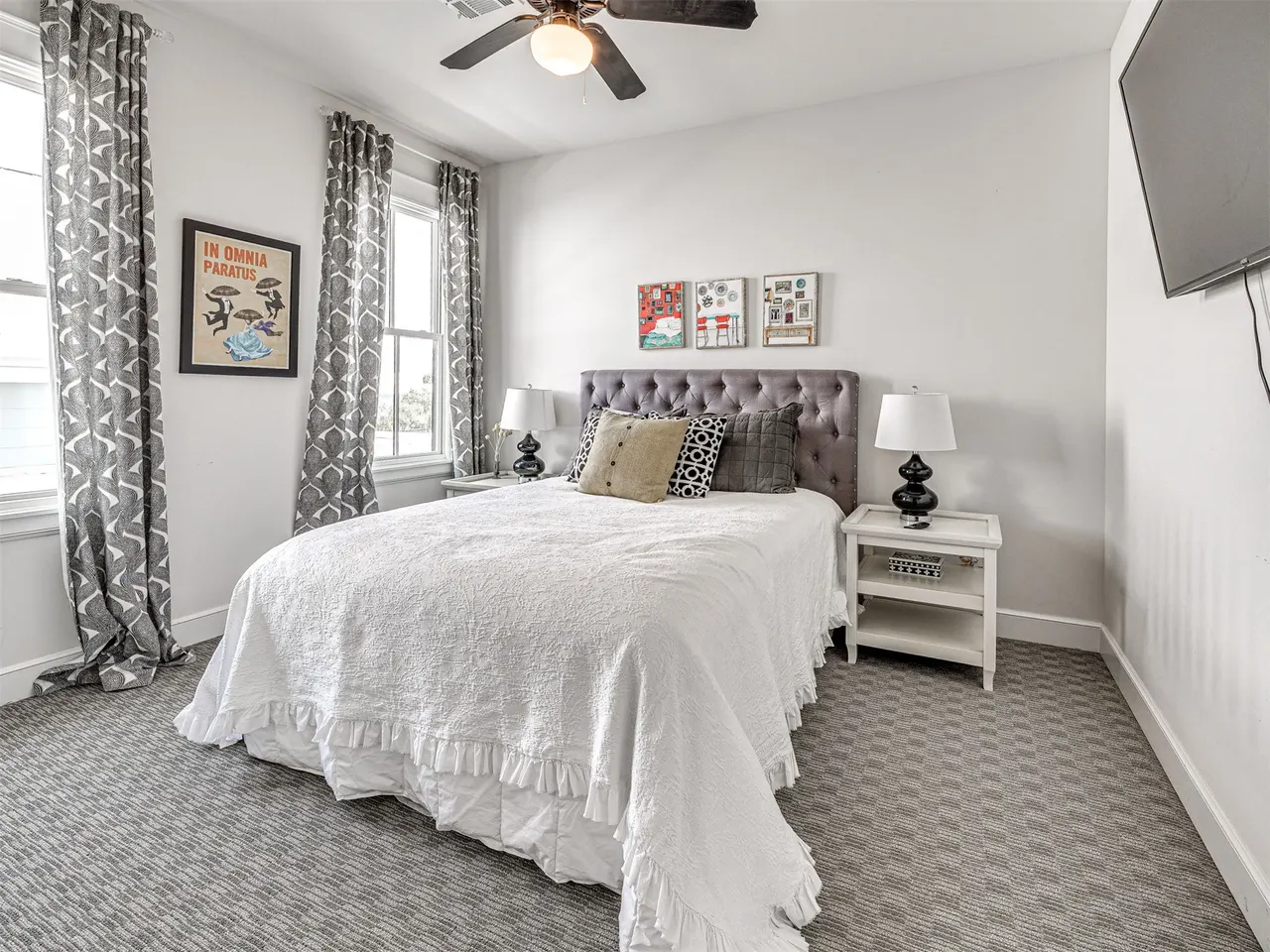 Photo 30 — 66 Boardwalk Avenue, Carlton Landing, OK 74432