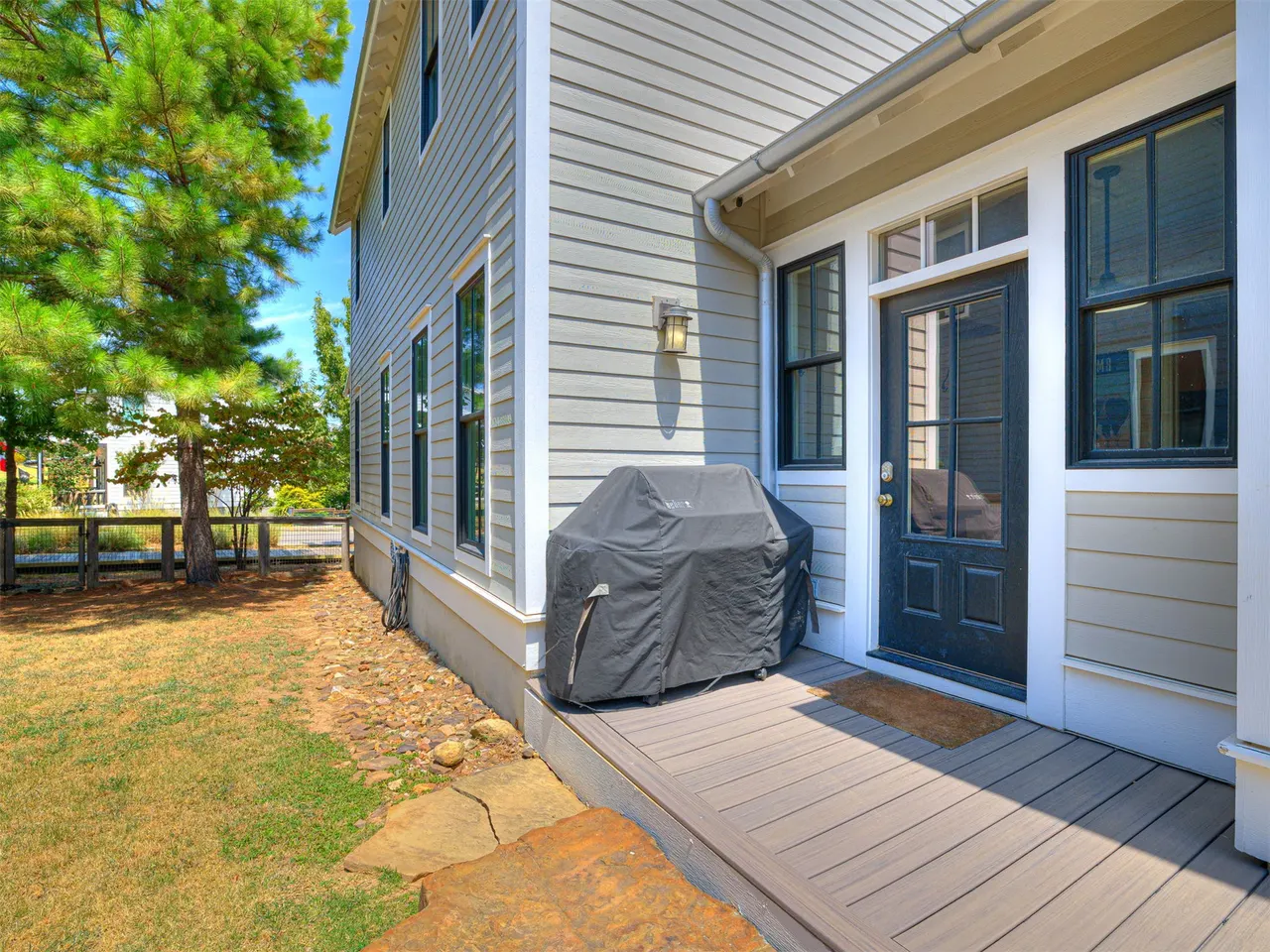 Photo 34 — 66 Boardwalk Avenue, Carlton Landing, OK 74432