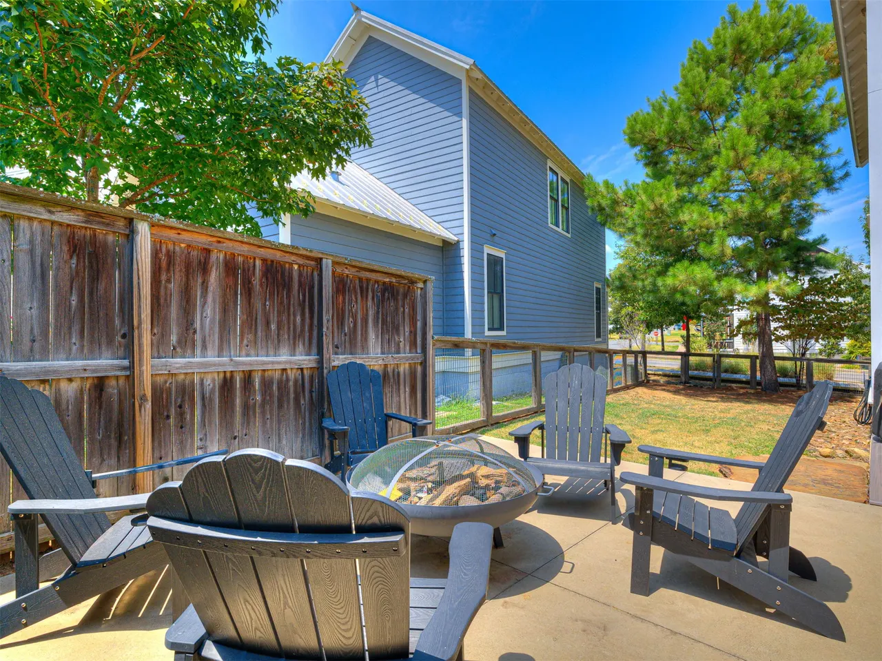 Photo 37 — 66 Boardwalk Avenue, Carlton Landing, OK 74432