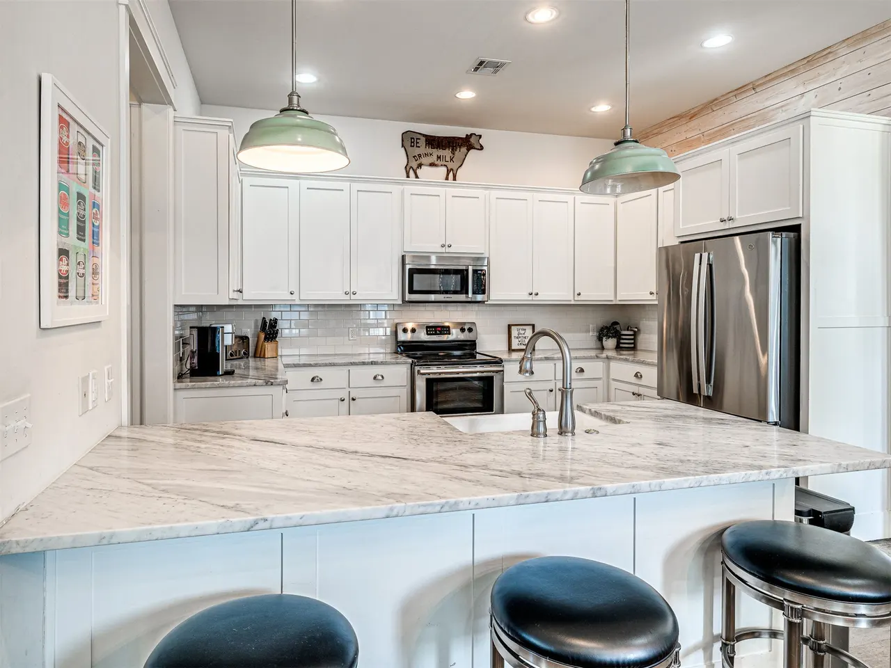 Photo 15 — 66 Boardwalk Avenue, Carlton Landing, OK 74432