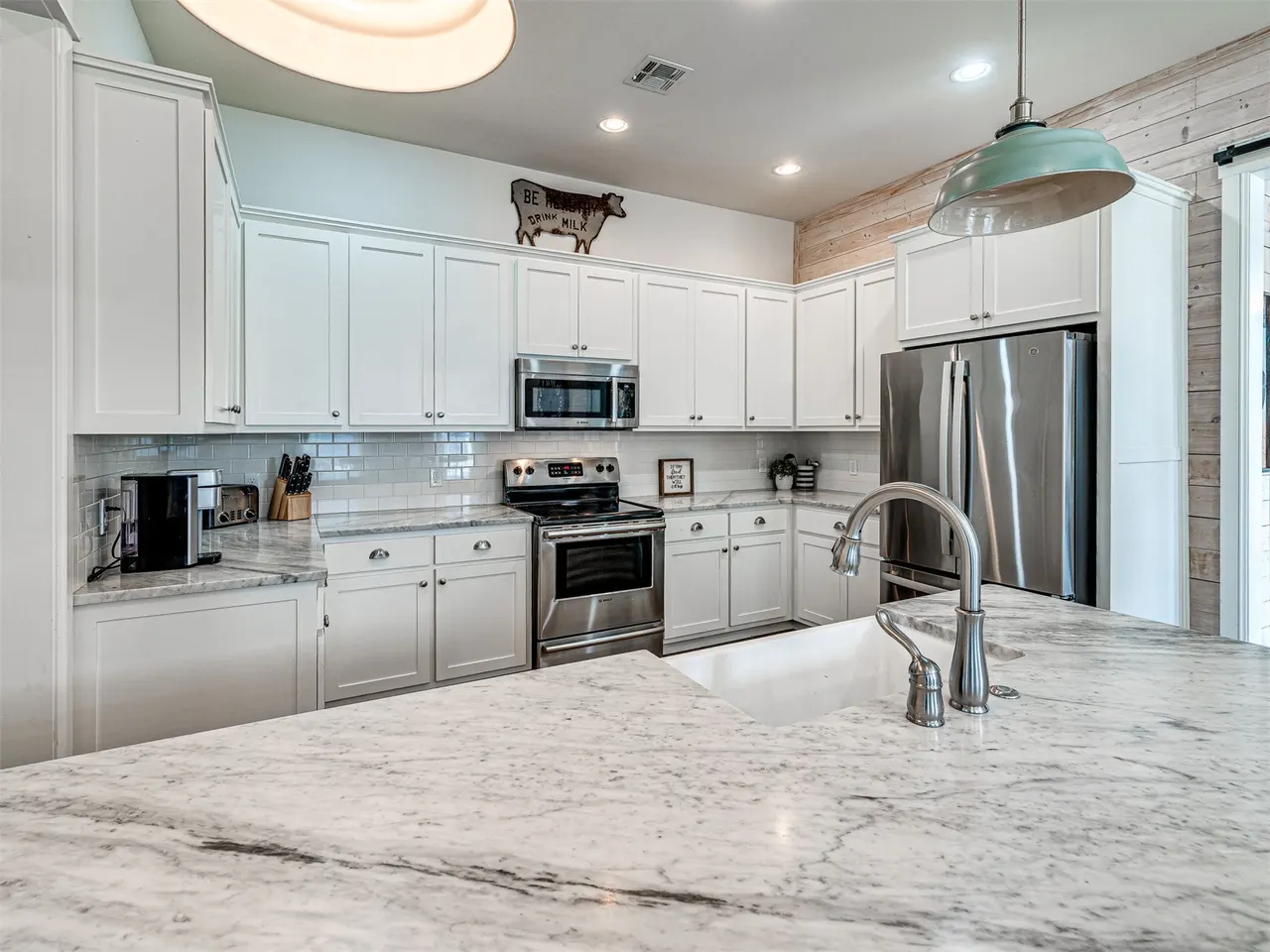 Photo 16 — 66 Boardwalk Avenue, Carlton Landing, OK 74432