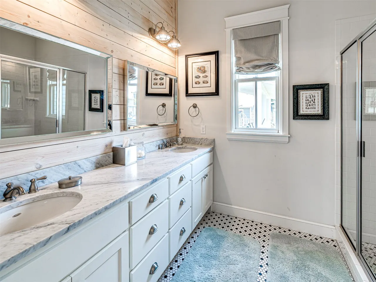 Photo 25 — 66 Boardwalk Avenue, Carlton Landing, OK 74432