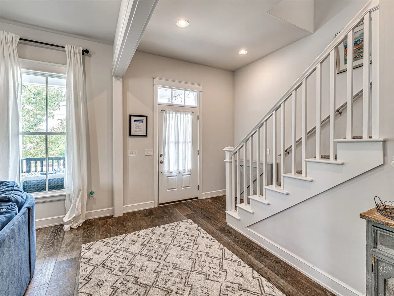 Photo 6 — 66 Boardwalk Avenue, Carlton Landing, OK 74432