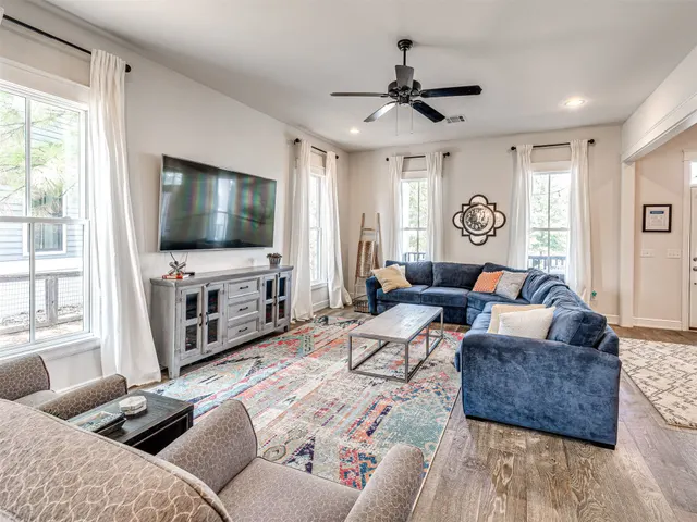 Photo 8 — 66 Boardwalk Avenue, Carlton Landing, OK 74432