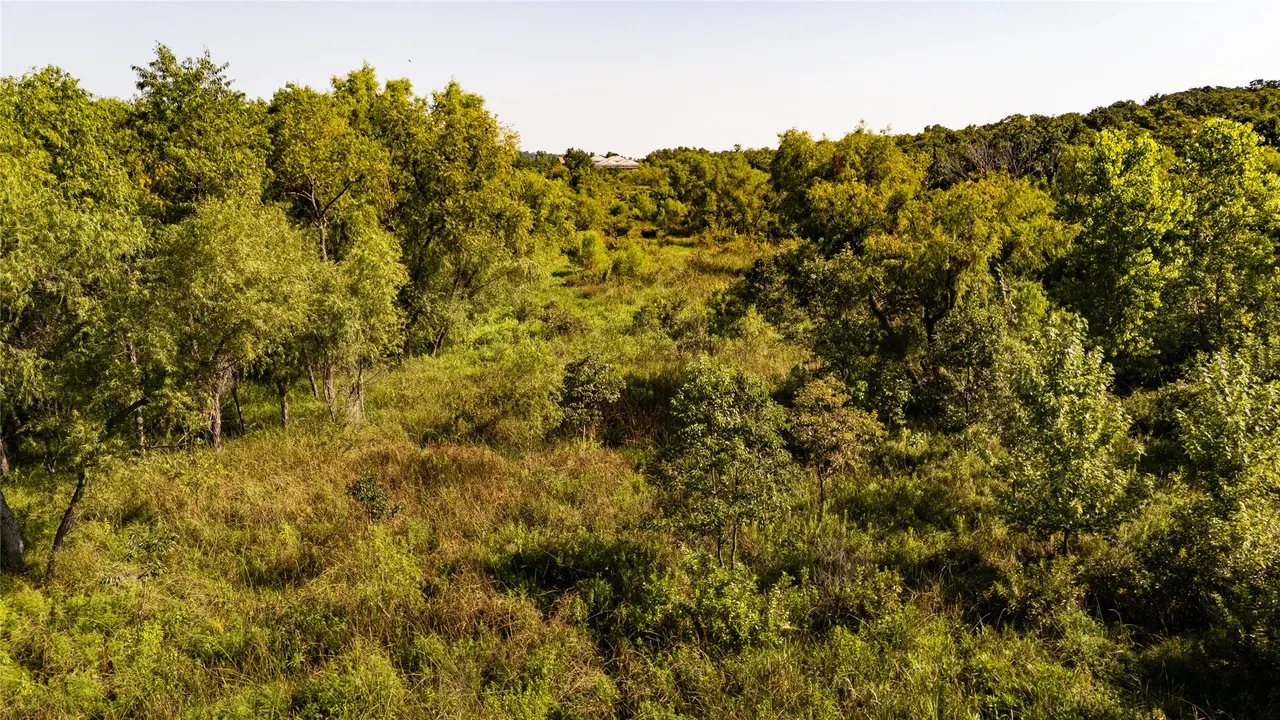 Photo 2 — Address unavailable, Choctaw, OK 73020