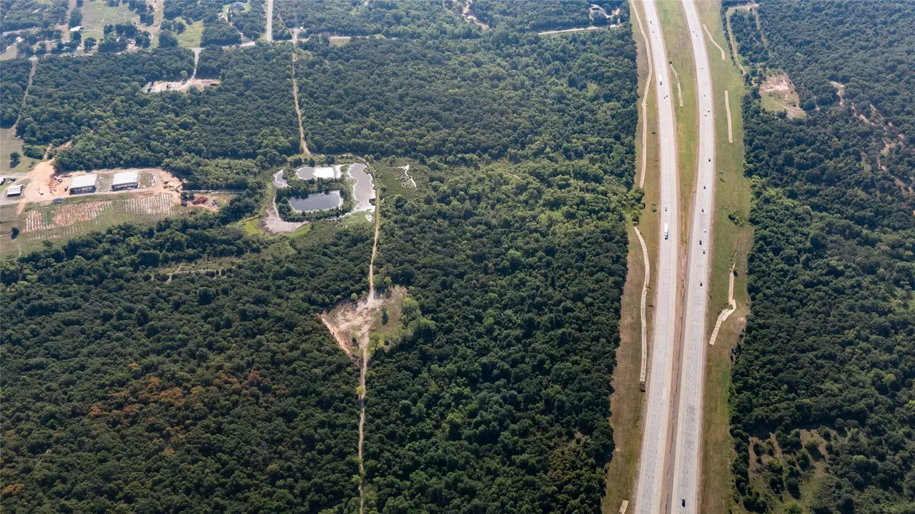 Photo 3 — Address unavailable, Choctaw, OK 73020