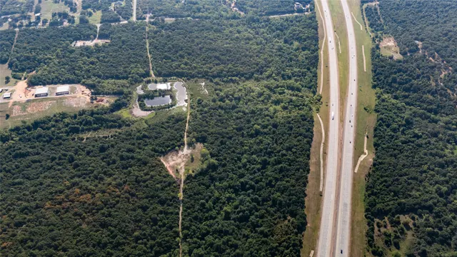 Photo 3 — Address unavailable, Choctaw, OK 73020