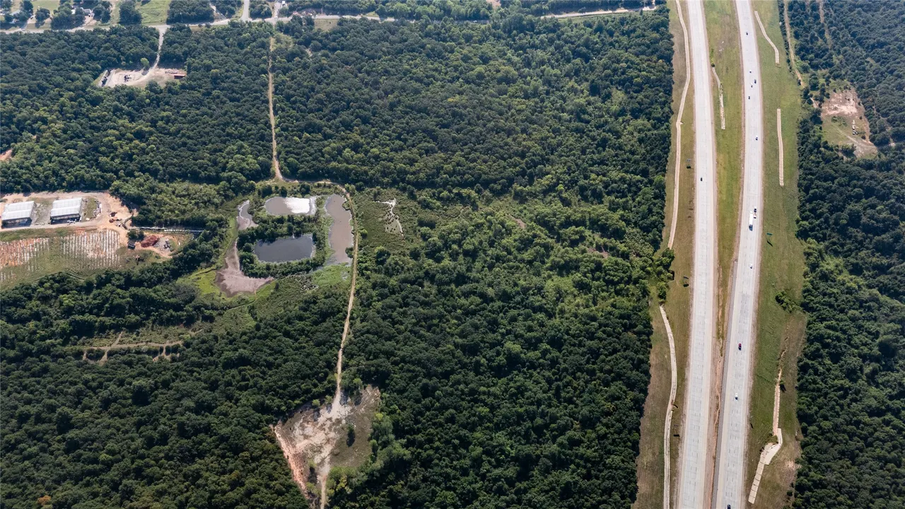 Photo 5 — Address unavailable, Choctaw, OK 73020