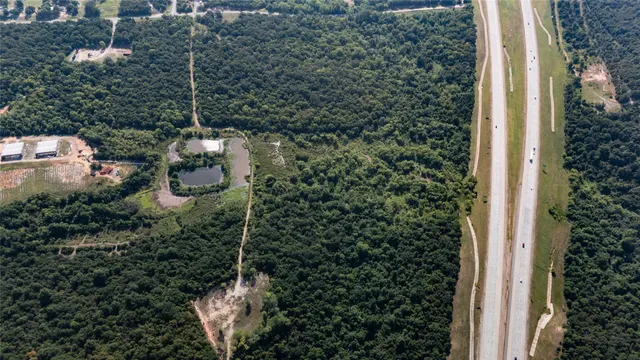 Photo 5 — Address unavailable, Choctaw, OK 73020