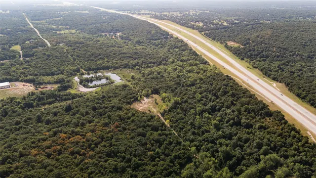 Photo 7 — Address unavailable, Choctaw, OK 73020