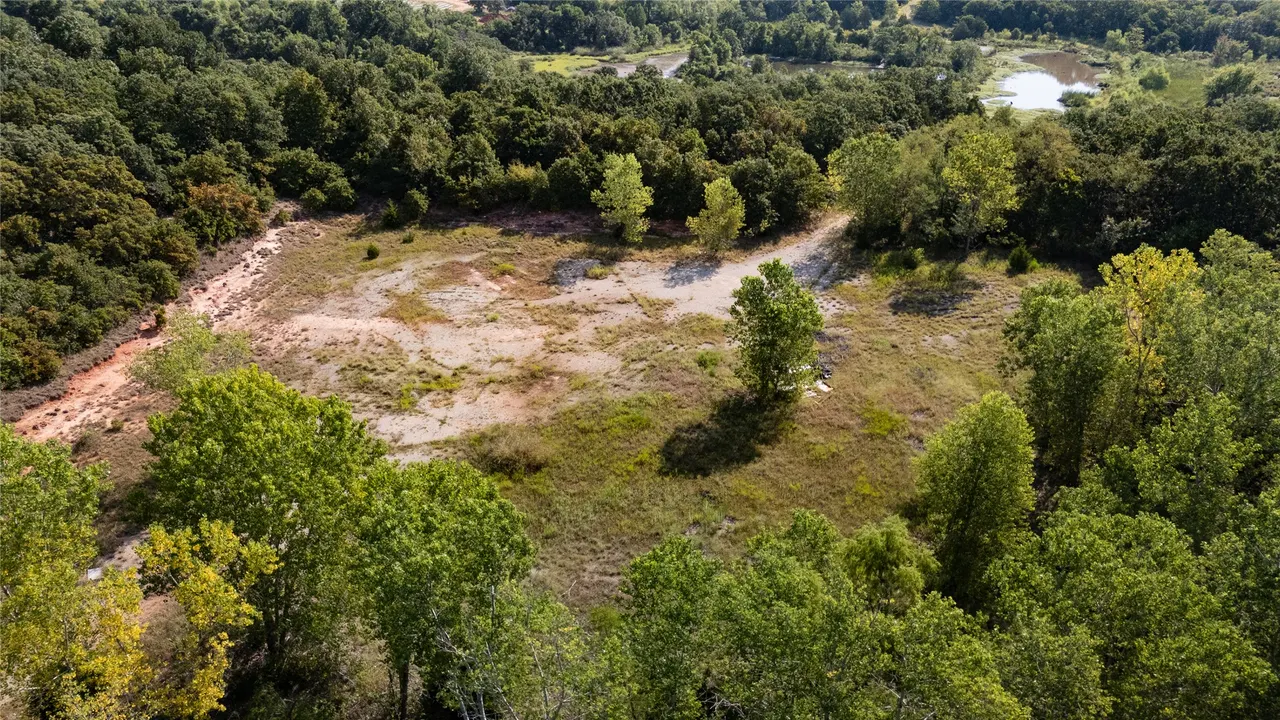 Photo 8 — Address unavailable, Choctaw, OK 73020