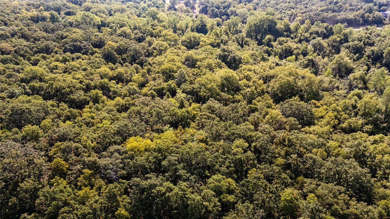 Photo 10 — Address unavailable, Choctaw, OK 73020