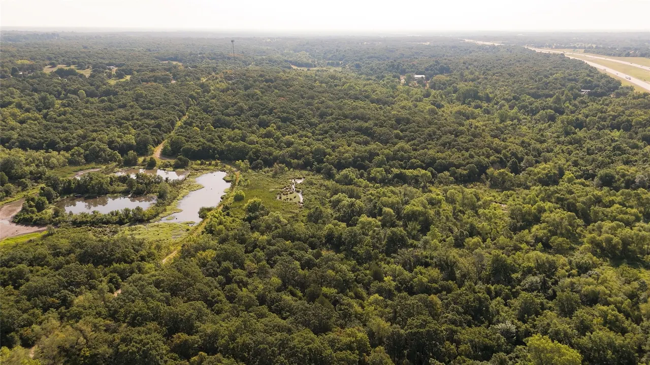 Photo 11 — Address unavailable, Choctaw, OK 73020
