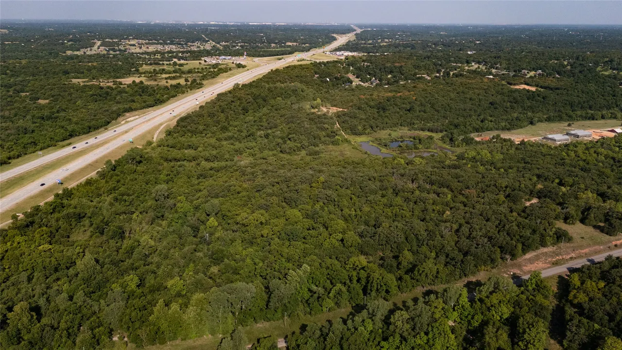 Photo 12 — Address unavailable, Choctaw, OK 73020
