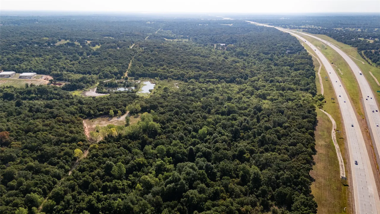 Photo 13 — Address unavailable, Choctaw, OK 73020