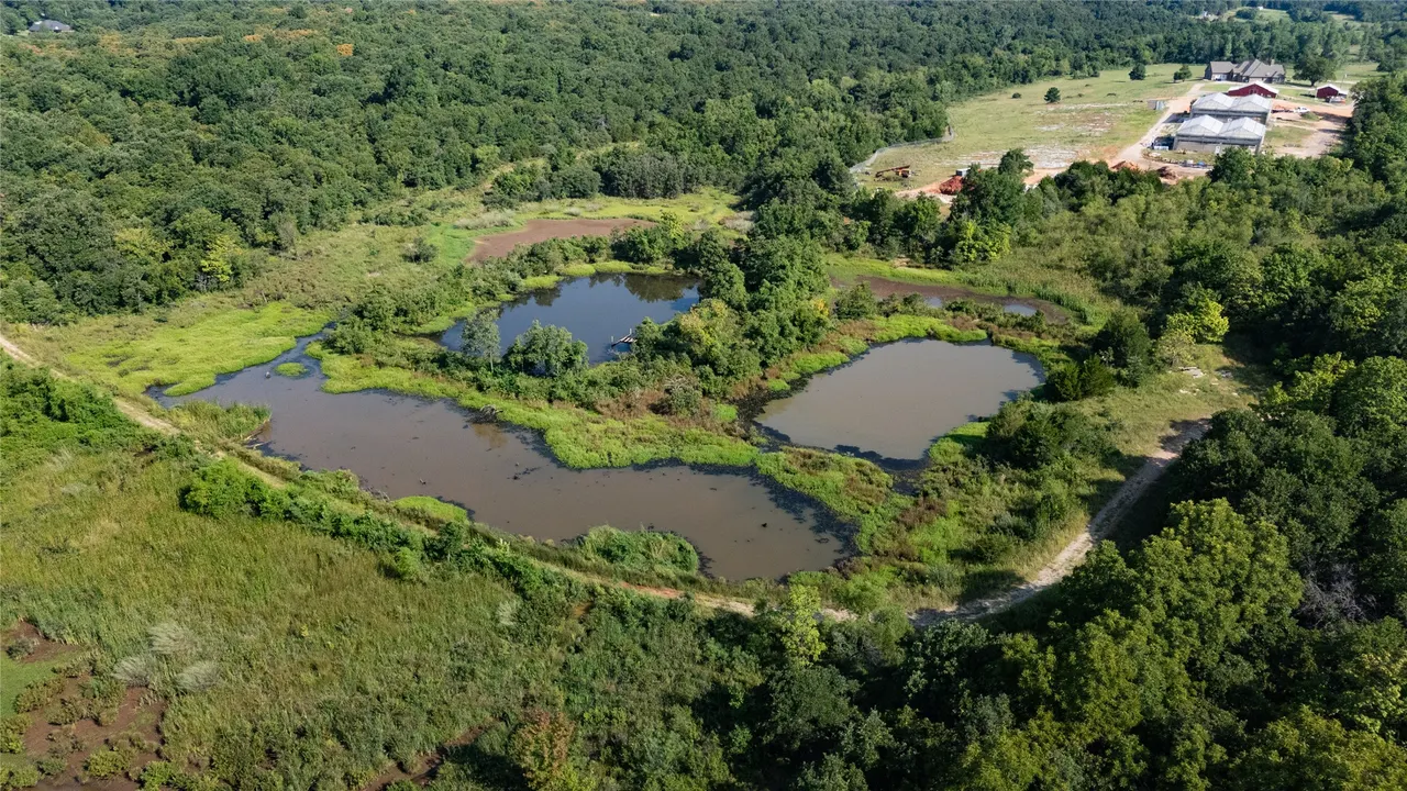 Photo 14 — Address unavailable, Choctaw, OK 73020