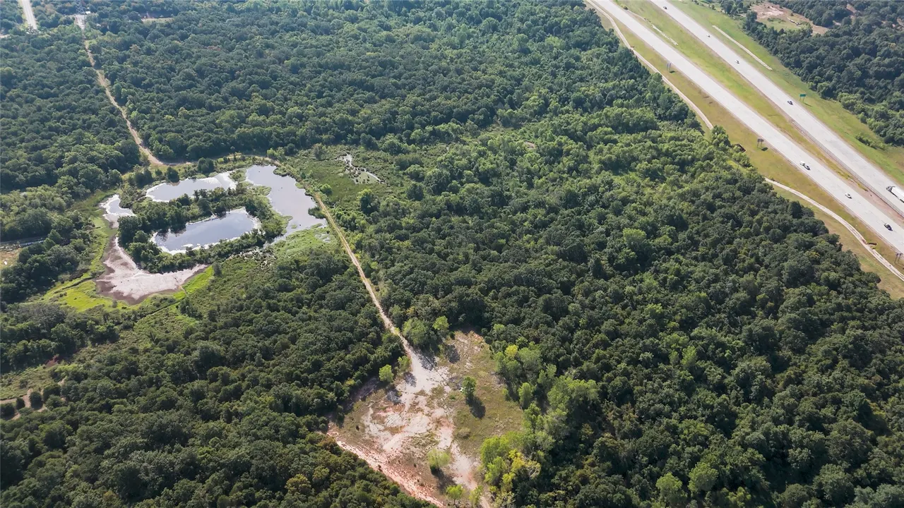 Photo 16 — Address unavailable, Choctaw, OK 73020
