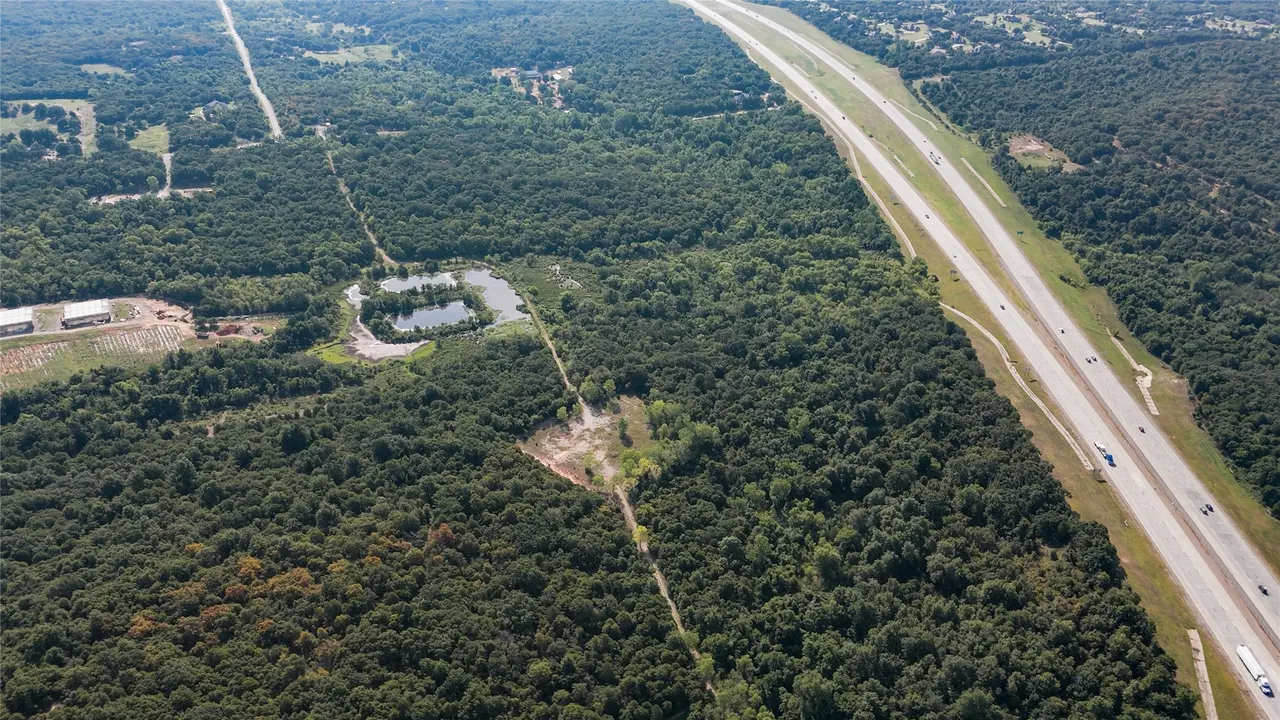 Photo 17 — Address unavailable, Choctaw, OK 73020