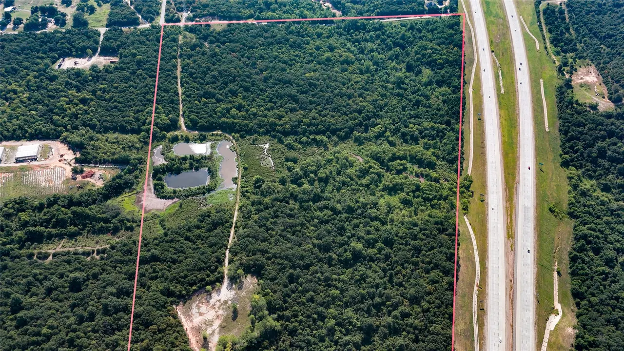 Photo 20 — Address unavailable, Choctaw, OK 73020