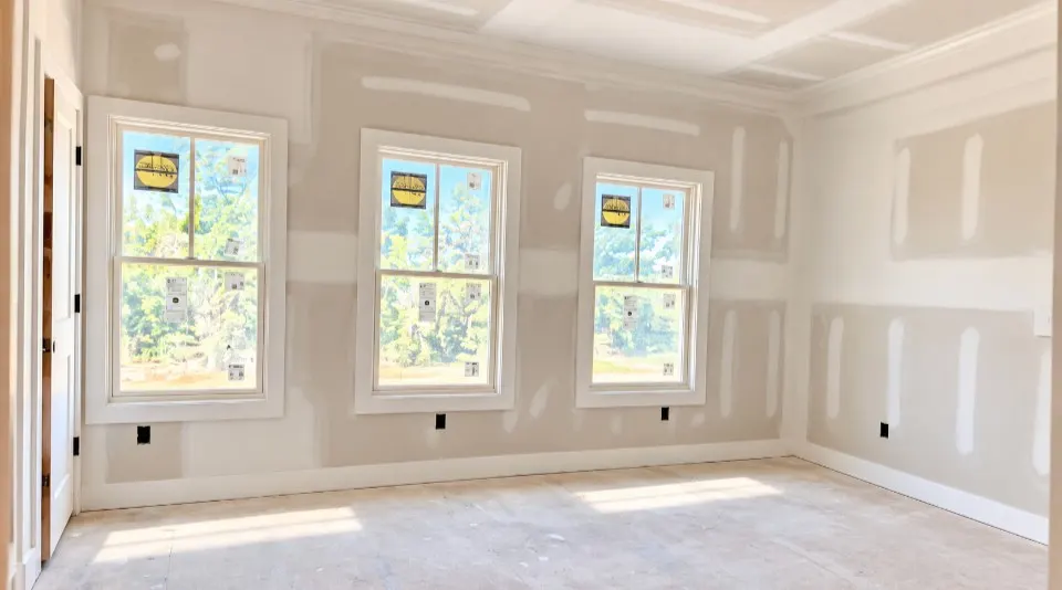 Photo 5 — 109 Ridgeline Road, Carlton Landing, OK 74432