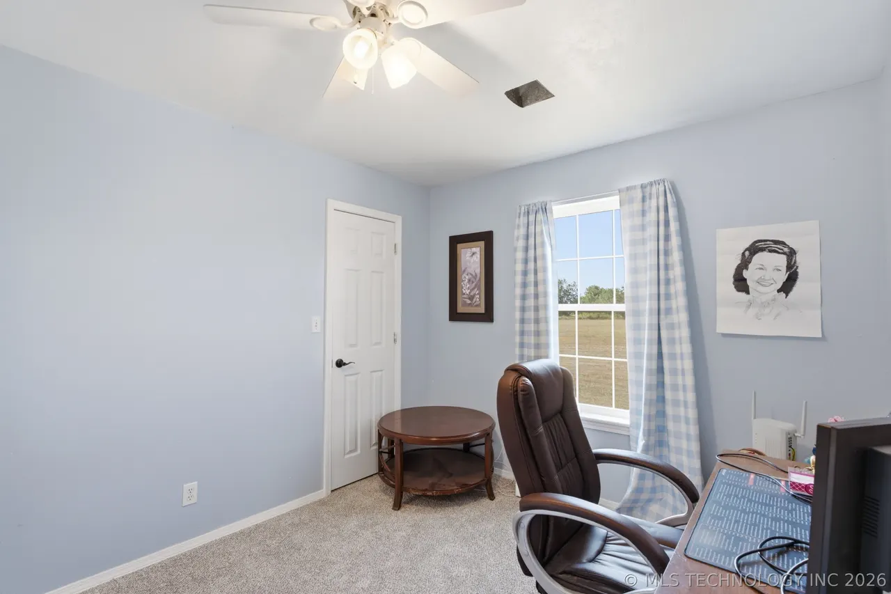 Photo 22 — 400161 W 4080 Drive, Collinsville, OK 74021