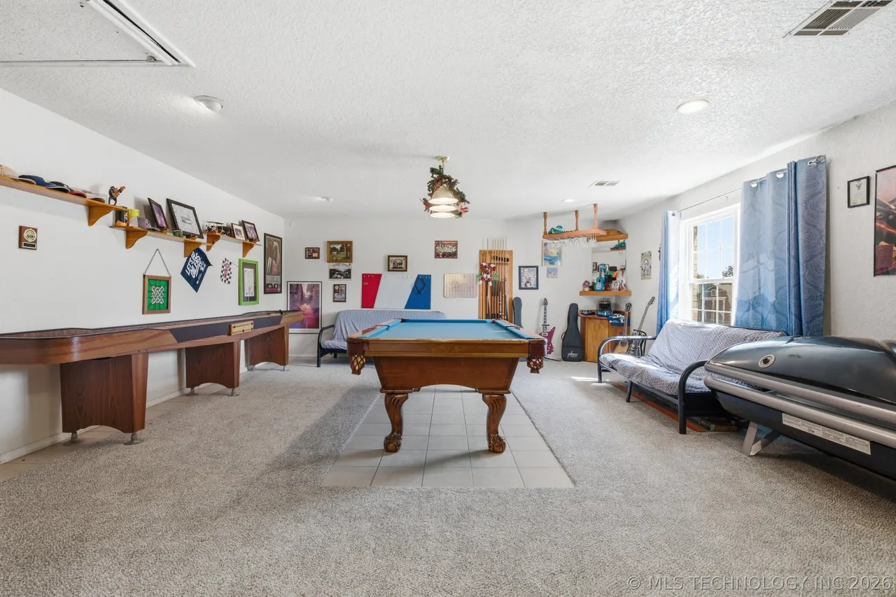 Photo 26 — 400161 W 4080 Drive, Collinsville, OK 74021
