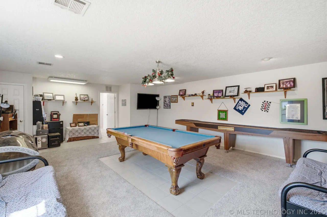 Photo 27 — 400161 W 4080 Drive, Collinsville, OK 74021