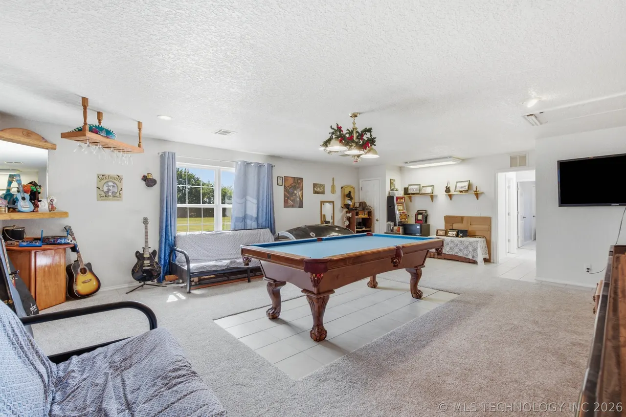 Photo 28 — 400161 W 4080 Drive, Collinsville, OK 74021
